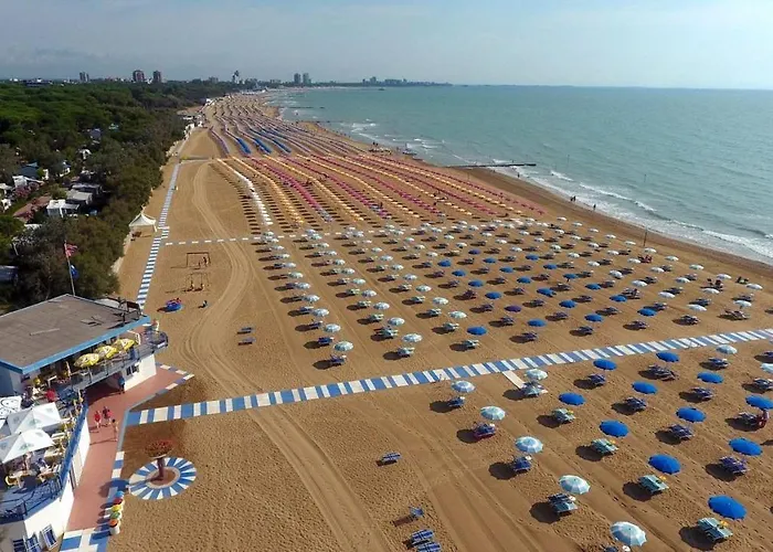 Вилла Relaxing Villa With Shared Pool