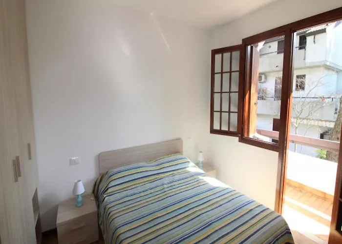 Relaxing Villa With Shared Pool Вилла *