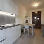 Villa Relaxing Villa With Shared Pool