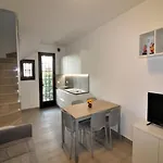 Relaxing Villa With Shared Pool Villa