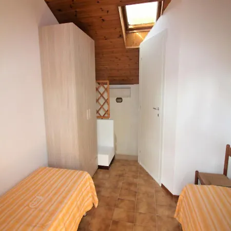 Relaxing Villa With Shared Pool * ליגננו סביאדורו