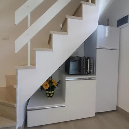 Relaxing Villa With Shared Pool Willa *