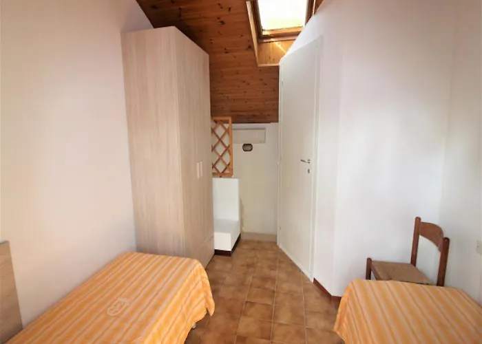 Relaxing Villa With Shared Pool * Lignano Sabbiadoro