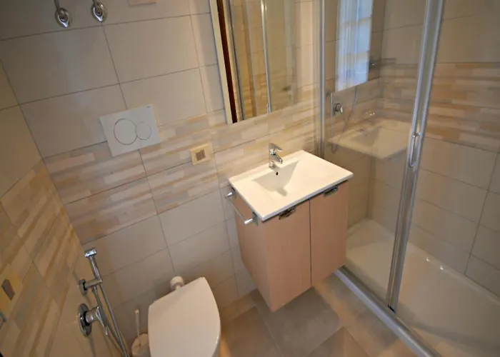 Relaxing Villa With Shared Pool *