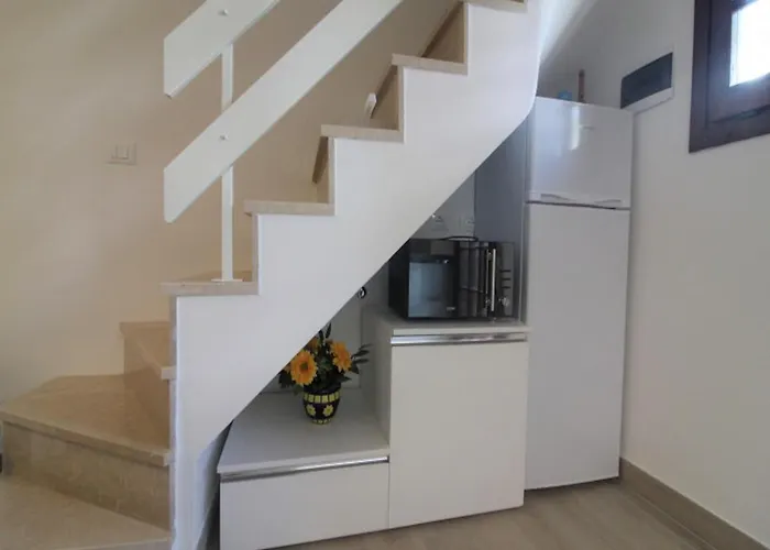 Relaxing Villa With Shared Pool Βίλα *